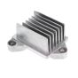 Heat Sink for DeWalt D25980, D25981 Demolition Hammers - OEM No. 490796-00