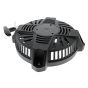 Starter Recoil for Kawasaki FJ180V Engines - OEM No. 490882584
