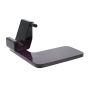 Foot Release Assembly MHS11 for Trelawny MHS11 Multi-Headed Floor Scabbler - 491.4110