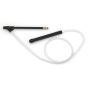 Stihl Wet Sand Jet-Stream Appliance - OEM No. 4910 500 1800