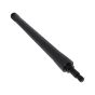 Spray Lance Extension 430mm for Stihl RE80.0, RE88, RE90 Pressure Washers - OEM No. 4910 500 0901