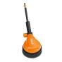 Rotary Washing Brush for Stihl Pressure Washers - OEM No. 4910 500 5911