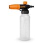 Foam Nozzle For Stihl RE 150 Plus Pressure Washer - OEM No. 4910 500 9601