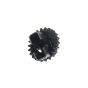 Governor Assembly for Kawasaki FJ180V Engines - OEM No. 491100015