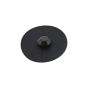 Valve-Assy for Kawasaki FC400V, FC401V, FC420V Engines - 491162055