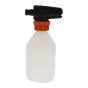 Spray Set for Stihl RE 107, RE118, RE128 Pressure Washer - 4915 500 5603