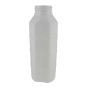 Detergent Bottle for Stihl RE 100, RE 110 Pressure Washer - OEM No. 4915 507 0102