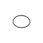 O-Ring Seal Clamshell for DeWalt DCS520, DCS520 Type 1, DWS520 Type 1 Plunge Saws - 491536-00