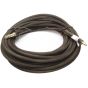 High-Pressure Hose Dn 6, 12 M for Stihl RE142, RE162 - 4915 500 0819