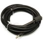 High-Pressure Hose Dn 6, 8 m, Steel Braided for Stihl RE117, RE127 - 4915 500 0833
