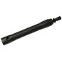 Spray Lance/Wand for Stihl RE108, RE118 Pressure Washers - 4915 500 1103