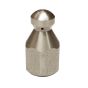 Nozzle for Stihl RE220K, RE240K - 4915 502 1030