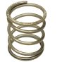 Spring for Stihl RE101K, RE102KM - 4915 505 0101