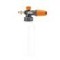 Foam nozzle for Stihl RE88, RE98 Cold Pressure Washers - 4910 500 9600