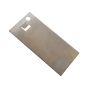 Flat Spring for Stihl RE140K, RE160K - 4915 502 1305
