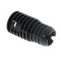 Nozzle Sleeve for Stihl RE101K, RE105K Pressure Washers - OEM No. 4915 502 1405