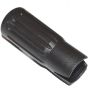 Nozzle Sleeve for Stihl RE220K, RE240K - 4915 502 1420