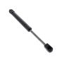 Gas Strut for Genie GS-1530, GS-1930 Scissor Lifts - Replaces 39542