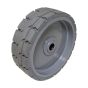 Wheel for Genie GS-150, GS-2032 Scissor Lifts - Replaces 105454GT
