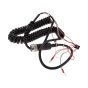 Coil Cord for Genie GS-150, GS-1930 Scissor Lifts - Replaces 62223