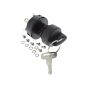 Ignition Switch for Genie GS-150, GS-1930 Scissor Lifts - Replaces 96008