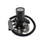 Tilt Level Sensor for Genie GS-2646, GS-3246, GS-1530 Scissor Lifts - Replaces 0105142GT