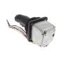 Drive Steer Joystick for Genie GS-1530, GS-2032 Scissor Lifts - Replaces 78903