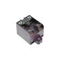 Limit Switch for S-40, S-45, S-60 Boom Lifts - Replaces 19491GT