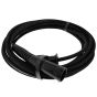 High-Pressure Hose DN6 10 Meters M24 x 1.5 for Stihl RE281, RE271 Pressure Washers - OEM No. 4925 500 0840
