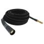 High-Pressure Hose for Stihl RE 142 PLUS Pressure Washer - 4925 500 0847