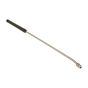Spray Lance/Wand 1 m, Curved for Stihl RE830W, RE640W, RE310K Pressure Washers - 4925 500 0911