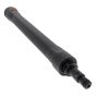 Spray Lance Wand for Stihl RE100 Pressure Washer - OEM No. 4930 500 0911