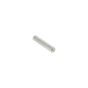 Pin for Stihl RE 150 PLUS Cold Pressure Washers - OEM No. 4930 971 0300