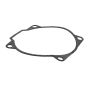 Gasket for Milwaukee M18ONEFHIWF12, M18ONEFHIWF34 Impact Wrench - MIL4931465381