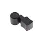 Spindle Lock Button for DeWalt/ Black & Decker DWS520 Type 2, DWS520 Type 3 Plunge Saw - 493499-00