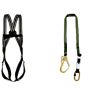 Standard Safety Harness Kit