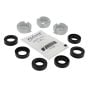 Set Of Gaskets Piston for Stihl RE 100, RE 110, RE 120 Pressure Washer- OEM No. 4950 007 1008