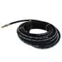 High-Pressure Hose for Stihl RE 130 PLUS Pressure Washers - OEM No. 4950 500 0806