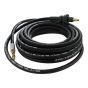 High-Pressure Hose (10m) for Stihl RE140 Plus Pressure Washer - OEM No. 4950 500 0818