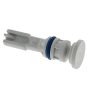 Cup Plug for Stihl RE110PLUS, RE120PLUS Pressure Washers - OEM No. 4950 770 0501