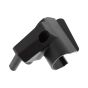 Support for Stihl RE110-PLUS, RE140-PLUS, RE120-PLUS Pressure Washers - OEM No. 4950 791 5407