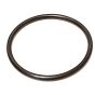 O Ring/Seal 79mm I/D Fits Winget 100T Mixer - 49S41