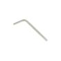 Key for Black & Decker KC1440 Type 1, KC1800 Type 1, SX7500  Type 1, KC1440-2 Type 1 Circular Saws - 497570-02