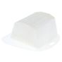 Filter, Secondary, Genuine DeWalt Part - OEM No. 499739-01