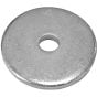 30 x 6.2 x 3 Washer Fits Belle PCLX Compactor - 4/6015