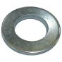 M10 Washer Fits Belle Construction Equipment - 4/1005