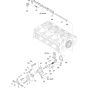 Speed Control Assembly