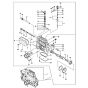 Fuel Injection Pump Assembly