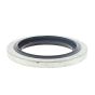 Seal Bonded 3/8" BSP for Belle PWX Range Pressure Washers - 5/0007