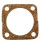 Gasket Fits Belle Premier XT Site Mixer - 5/0043